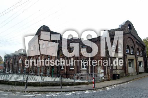 Zeche Friedlicher Nachbar.jpg